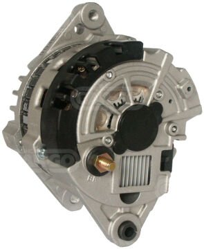 F032113350 Alternatör Chevrolet Rezzo/Tacuma 1.6 A 16DMS 01-03-2005 -,Chevrolet Lanos 1.5  01-11-2005 -,Daewoo Lanos 1.4 A14SMS KLAT 01-05-1997 -,Daewoo Lanos 1.5 A15SMS KLAT 01-05-1997 -,Daewoo Lanos 1.5 A15SMS KLAT 01-05-1997 -  KLAT 01-05-1997 -