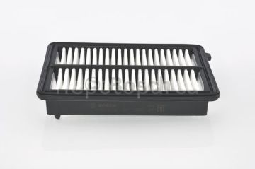 HONDA CR-V CRV 2.0 i-VTEC 4WD (10.2012 - 01.2018) BOSCH Filtre Seti filitre