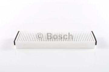 AUDI A6 2.0 TDI (10.2008 - 08.2011) BOSCH Filtre Seti filitre