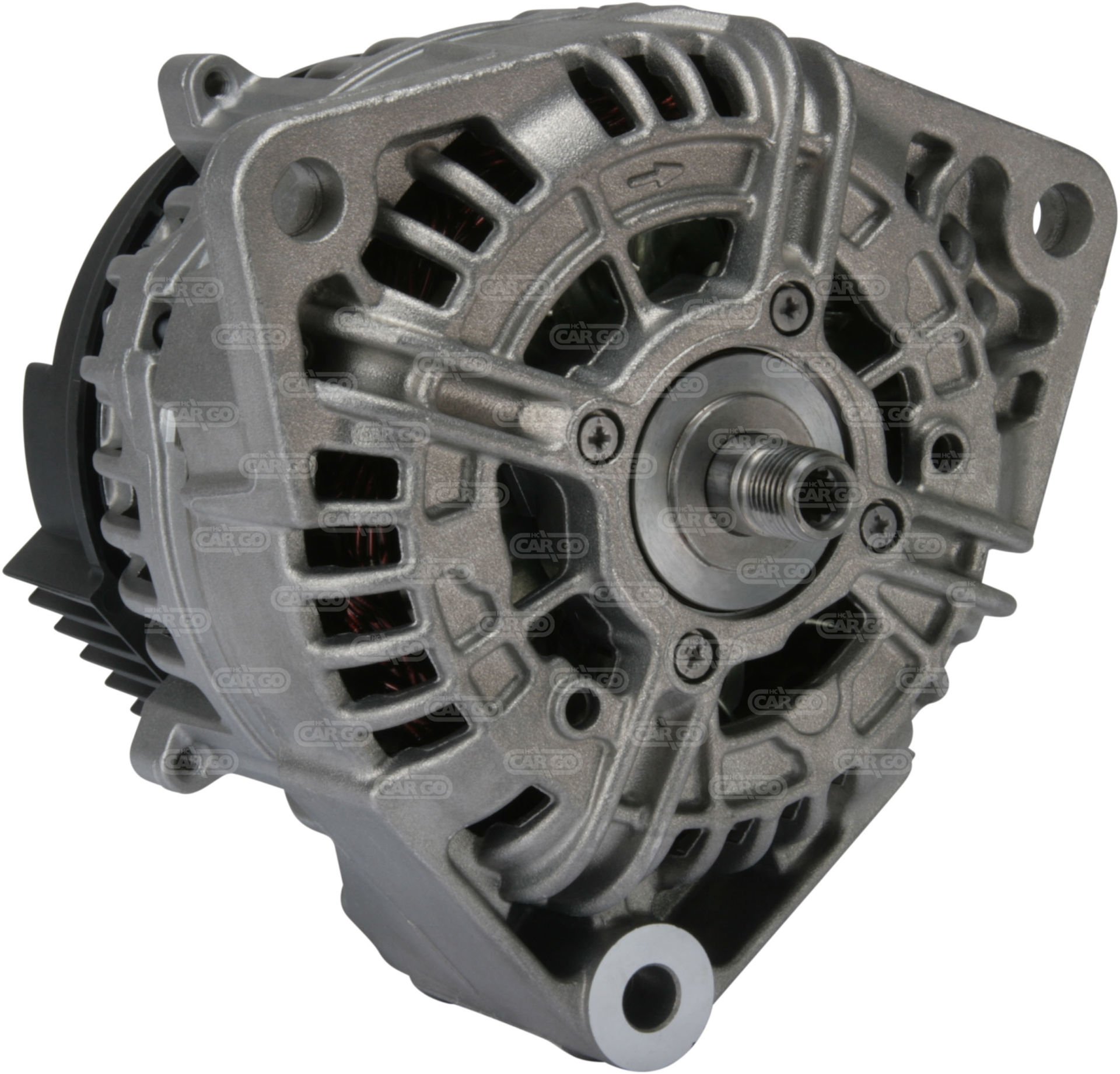 F032113351 Alternatör 24V 100 AMP MERCEDES AXOR ACTROS ,DAF XF 105.510 12.9 MX375 01-10-2005 -,MAZ 107 6.4  01-05-2004 -,Mercedes-Benz U 500 6.4 OM902.923 01-05-2008 -,Mercedes-Benz U 3000 4.2 OM900.920 Unimog 01-09-2002 - 00.920 Unimog 01-09-2002 - ALT39