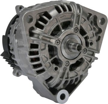F032113351 Alternatör 24V 100 AMP MERCEDES AXOR ACTROS ,DAF XF 105.510 12.9 MX375 01-10-2005 -,MAZ 107 6.4  01-05-2004 -,Mercedes-Benz U 500 6.4 OM902.923 01-05-2008 -,Mercedes-Benz U 3000 4.2 OM900.920 Unimog 01-09-2002 - 00.920 Unimog 01-09-2002 - ALT39