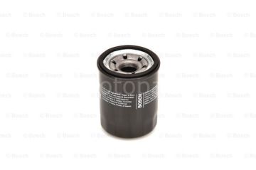 HONDA Civic 1.6 i VTEC Sedan (06.2006 - 08.2010) BOSCH Filtre Seti filitre