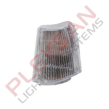 RENAULT 11 ÖN SİNYAL LAMBASI  DUYLU  SAĞ R11 R-11
