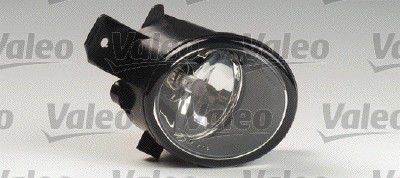 88044 SİS FARI (H11)(SOL) NISSAN ALMERA 2003 PRIMERA 02/02>X-RAIL 2615589925 26155