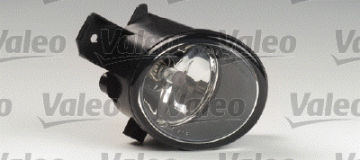 88044 SİS FARI (H11)(SOL) NISSAN ALMERA 2003 PRIMERA 02/02>X-RAIL 2615589925 26155