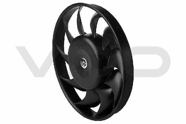 Fan Motoru 4103590003355  4A0 959 455 A 4A0 959 455 C893 959 455 F 893 959 455 G 5WK05020V