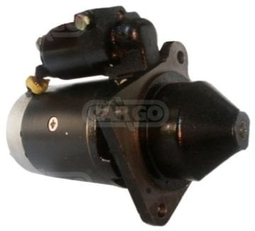 F032110517 Marş Motoru 24v 9 diş fiat 50 nc  ..  -,BENFRA Various Models  8031..  -,Fiat 65P 3.5 8040.02 01-01-1975 -,Fiat 65P 3.5 8040.02 01-01-1975 -,Fiat 65P 3.5 8040.02 01-01-1977 - FIAT 50NC 1975 -> 1980
IVECO 65 9 1987 -> 1992
IVECO 65E12 /