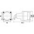 ANA FAR SOL SAG FENDT Farmer 207 F, 207 V 207 VA 208 FA, 208 PA,208 VA  Vario 512,513 514 516 714 716 718 724  2.8039.313.0