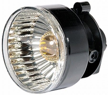 SİNYAL LAMBASI  SOL SAG DEUTZ-FAHR Serie-6  80-862-012-00