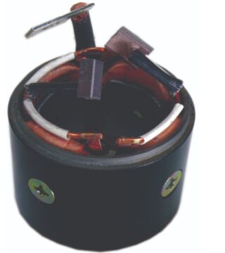 MYC1240 GÖVDELİ YASTIK MITS. 12V2002-->NAVARA/SKYS R