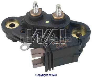 M 513HD  KONJEKTÖR   12V VW POLO
