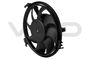 Fan Motoru 4103590003379  8D0 959 455 C 5WK05050V