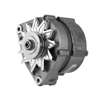 AlternatörMERCEDES-BENZ S-Klasse; G-Klasse MB A0081547602; MB 00815
