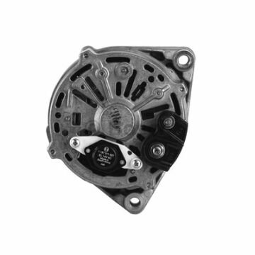 AlternatörMERCEDES-BENZ S-Klasse; G-Klasse MB A0081547602; MB 00815