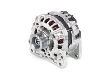 AlternatörVW (VOLKSWAGEN); SKODA; SEAT up!; Citigo; Mii VWW 04C903023BX; VWW 04C