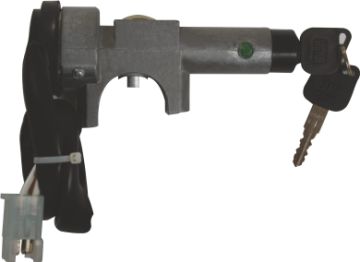 NESAN 11700 KONTAK ANAHTARI BMC PRO E.M.