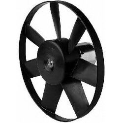 Fan Motoru 5WK05310V
