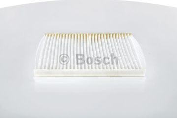HONDA Civic 1.8 Hatchback (09.2005 - 12.2011) BOSCH Filtre Seti filitre
