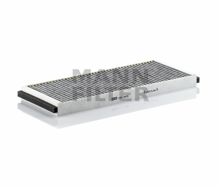 CUK 3955Otomobil