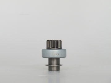 MEDOR 0450 MARŞ DİŞLİSİ HYUNDAI ACCENT 8 DİŞ M191T22071.