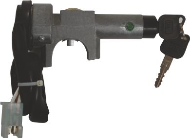 11700/2  KONTAK TERMİNALİ BMC PROFESYONEL