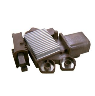 UNIPOINT YR 9622 KONJEKTÖR 12V HYUNDAI SONATA 2.5