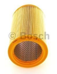 Hava FiltresiALFA ROMEO; LANCIA 166; Lybra Berlina; Thesis LAI 55184295; FIA 551842