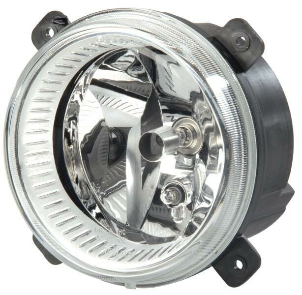 13182  12/24V  PARKLI H7 AMPUL MANUEL KISA HÜZME KARSAN PEUGEOT 13944F 20018593010
