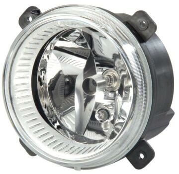13182  12/24V  PARKLI H7 AMPUL MANUEL KISA HÜZME KARSAN PEUGEOT 13944F 20018593010