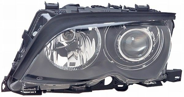 ANA FAR SOL BMW (E46) 316 i 318 i 325 i 325 xi 330 i 330 xi 318 d 320 d 330 d 330 xd  Touring (E46) 316 i 318 i 320 i 325 i 325 xi 330 i 330 xi 318 d 320 d 330 d 63127165831 7165831