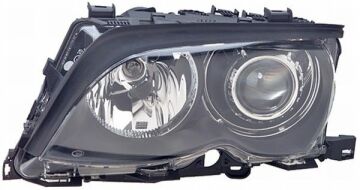 ANA FAR SOL BMW (E46) 316 i 318 i 325 i 325 xi 330 i 330 xi 318 d 320 d 330 d 330 xd  Touring (E46) 316 i 318 i 320 i 325 i 325 xi 330 i 330 xi 318 d 320 d 330 d 63127165831 7165831