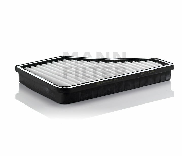 CUK 4007Otomobil