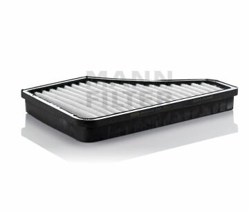 CUK 4007Otomobil