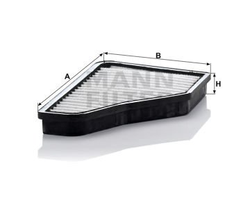 CUK 4007Otomobil