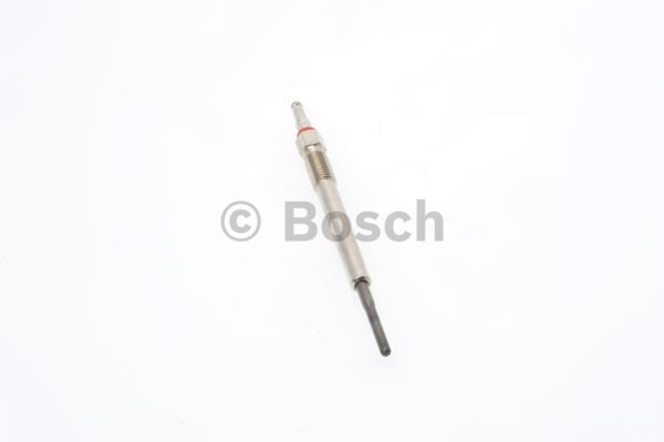 BOSCH_0250403002 Kızdırma Bujisi - GSK2GLP093VW (VOLKSWAGEN); AUDI; Touran; Golf V; A3; Passat Variant; Passat; Octavia; A3 Sportback; Leon; Altea; Passat Variant 4Motion; Grandis; Golf Plus; Outlander; Compass; Patriot; Toledo; Caliber; Jetta (Europa); A