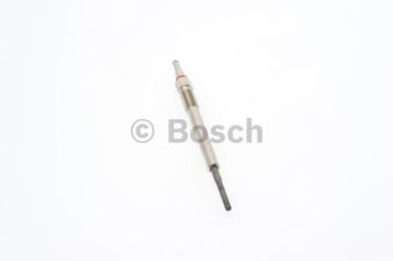 BOSCH_0250403002 Kızdırma Bujisi - GSK2GLP093VW (VOLKSWAGEN); AUDI; Touran; Golf V; A3; Passat Variant; Passat; Octavia; A3 Sportback; Leon; Altea; Passat Variant 4Motion; Grandis; Golf Plus; Outlander; Compass; Patriot; Toledo; Caliber; Jetta (Europa); A