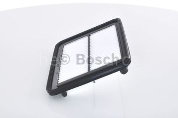 HYUNDAI i10 1.1 (03.2008 - 09.2010) BOSCH Filtre Seti filitre