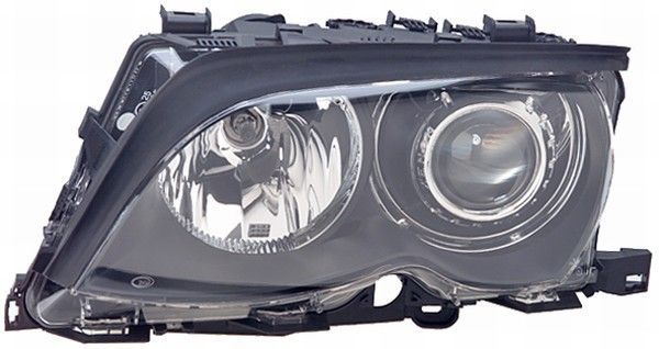 ANA FAR SAG BMW (E46) 316 i 318 i 320 i 325 i 330 i 325 xi 330 i 318 d320 d330 d 330 xd  Touring (E46) 316 i 318 i 320 i 325 i 325 xi 330 i 330 xi 3178 d 320 d 330 d 330 xd 330 d 63127165832 7165832