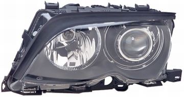 ANA FAR SAG BMW (E46) 316 i 318 i 320 i 325 i 330 i 325 xi 330 i 318 d320 d330 d 330 xd  Touring (E46) 316 i 318 i 320 i 325 i 325 xi 330 i 330 xi 3178 d 320 d 330 d 330 xd 330 d 63127165832 7165832