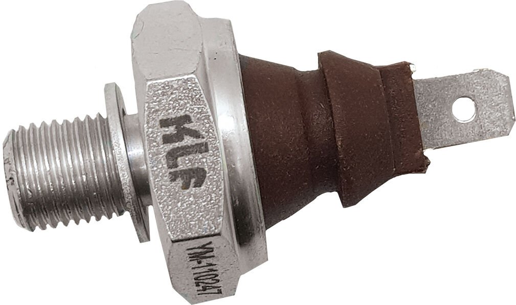 110247 YAĞ MÜŞÜRİ VOLKSWAGEN