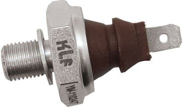 110247 YAĞ MÜŞÜRİ VOLKSWAGEN