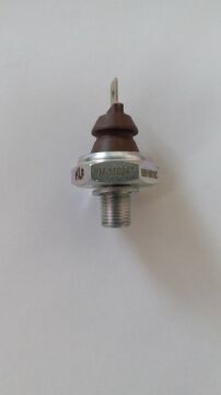 110247 YAĞ MÜŞÜRİ VOLKSWAGEN