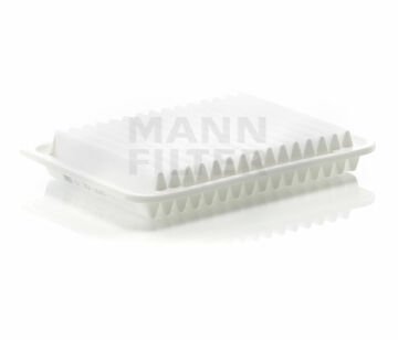 C 30 009 HAVA FİLTRESİ TOYOTA TOYOTA Alphard II Camry 17801-0H030