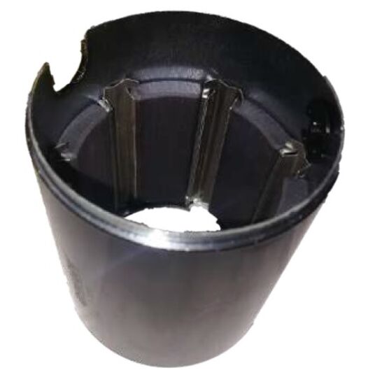 MYC6084 GÖVDELİ YASTIK MITS. 12V MEGANE III/CLIO/F ENCE/L