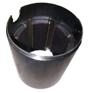 MYC6084 GÖVDELİ YASTIK MITS. 12V MEGANE III/CLIO/F ENCE/L