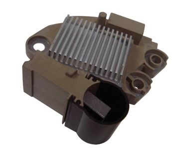 UNIPOINT YR 962 KONJEKTÖR 12V OPEL ASTRA - MERIVA - ZAFIRA