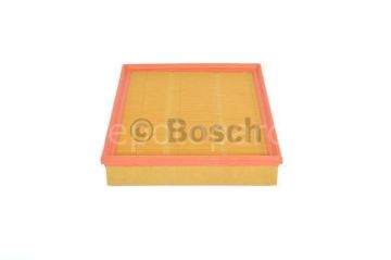 DAEWOO Nexia 1.5i (11.1994 - 10.1996) BOSCH Filtre Seti filitre