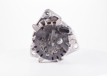 AlternatörIVECO; VW (VOLKSWAGEN) 18.310 05.2001 - 12.2005; 17.210 EOD Electronic 02.2004 - 12.2007; Constellation 31.320 02.2007 - 12.2011; Constellation 25.320 03.2008 - 12.2011; Worker 9.150 E Electronic 07.2003 - 12.2011; Constell MWM 7005609C1
