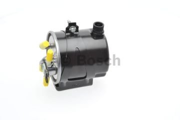 Benzin FiltresiRENAULT Megane II; Scenic II; Grand Scenic II; Megane II Grandtour; Megane II Cabrio REN 8200697875