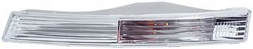 SİNYAL LAMBASI SOL VW PASSAT (3C2) Variant (3C5)  3C0953041E 3C0953041H